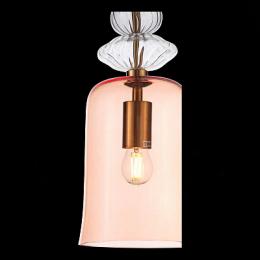Подвесной светильник ST Luce Illuvio  - 5